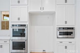 Single Family Residence, 21219 Wildflower way, Chatsworth, CA 91311 - 21