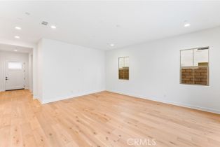 Single Family Residence, 21219 Wildflower way, Chatsworth, CA 91311 - 23