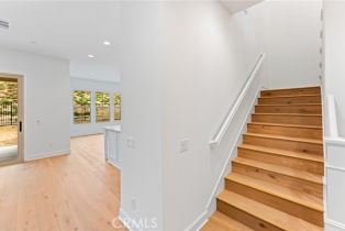 Single Family Residence, 21219 Wildflower way, Chatsworth, CA 91311 - 24