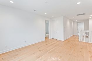 Single Family Residence, 21219 Wildflower way, Chatsworth, CA 91311 - 26