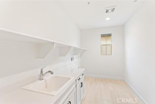 Single Family Residence, 21219 Wildflower way, Chatsworth, CA 91311 - 27