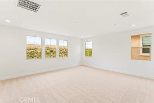 Single Family Residence, 21219 Wildflower way, Chatsworth, CA 91311 - 28