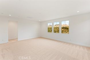 Single Family Residence, 21219 Wildflower way, Chatsworth, CA 91311 - 29