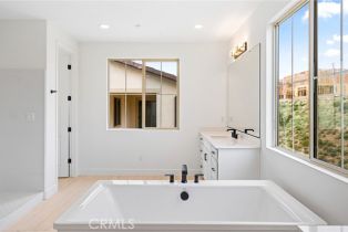 Single Family Residence, 21219 Wildflower way, Chatsworth, CA 91311 - 31