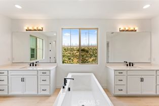 Single Family Residence, 21219 Wildflower way, Chatsworth, CA 91311 - 32