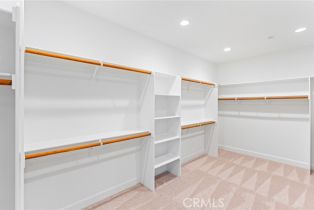 Single Family Residence, 21219 Wildflower way, Chatsworth, CA 91311 - 34