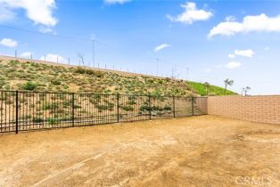 Single Family Residence, 21219 Wildflower way, Chatsworth, CA 91311 - 38