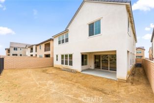 Single Family Residence, 21219 Wildflower way, Chatsworth, CA 91311 - 39