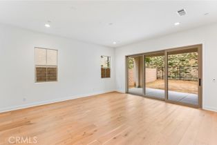 Single Family Residence, 21219 Wildflower way, Chatsworth, CA 91311 - 7