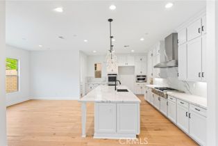 Single Family Residence, 21219 Wildflower way, Chatsworth, CA 91311 - 8