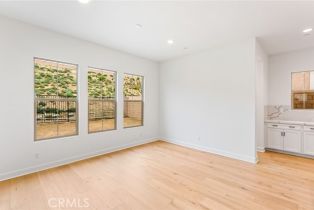 Single Family Residence, 21219 Wildflower way, Chatsworth, CA 91311 - 9