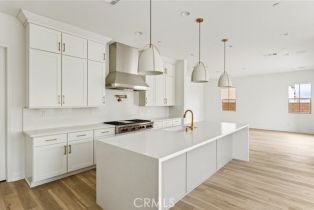 Single Family Residence, 21207 Wildflower way, Chatsworth, CA 91311 - 11