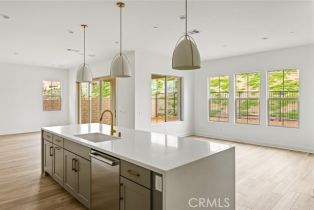 Single Family Residence, 21207 Wildflower way, Chatsworth, CA 91311 - 12