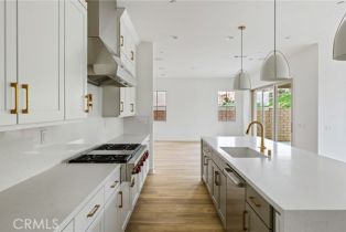 Single Family Residence, 21207 Wildflower way, Chatsworth, CA 91311 - 13