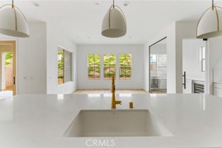 Single Family Residence, 21207 Wildflower way, Chatsworth, CA 91311 - 14