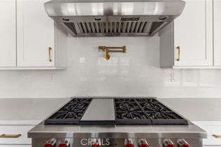 Single Family Residence, 21207 Wildflower way, Chatsworth, CA 91311 - 15