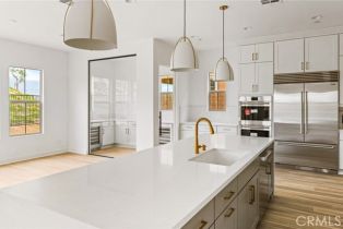 Single Family Residence, 21207 Wildflower way, Chatsworth, CA 91311 - 16