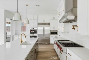 Single Family Residence, 21207 Wildflower way, Chatsworth, CA 91311 - 17