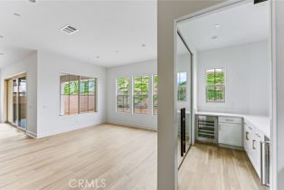 Single Family Residence, 21207 Wildflower way, Chatsworth, CA 91311 - 18