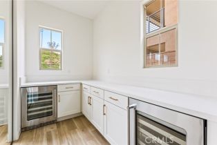 Single Family Residence, 21207 Wildflower way, Chatsworth, CA 91311 - 19