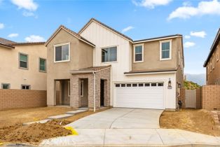 Single Family Residence, 21207 Wildflower way, Chatsworth, CA 91311 - 2