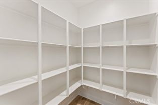 Single Family Residence, 21207 Wildflower way, Chatsworth, CA 91311 - 20