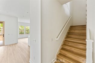 Single Family Residence, 21207 Wildflower way, Chatsworth, CA 91311 - 21