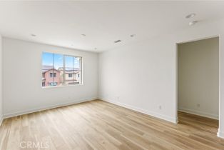 Single Family Residence, 21207 Wildflower way, Chatsworth, CA 91311 - 22