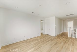 Single Family Residence, 21207 Wildflower way, Chatsworth, CA 91311 - 23