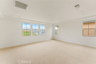 Single Family Residence, 21207 Wildflower way, Chatsworth, CA 91311 - 24