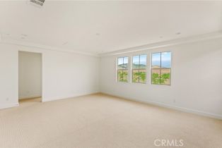 Single Family Residence, 21207 Wildflower way, Chatsworth, CA 91311 - 25