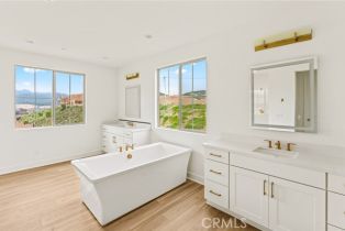 Single Family Residence, 21207 Wildflower way, Chatsworth, CA 91311 - 26