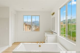 Single Family Residence, 21207 Wildflower way, Chatsworth, CA 91311 - 27