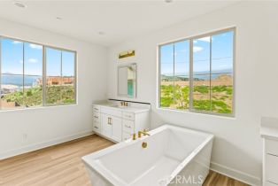 Single Family Residence, 21207 Wildflower way, Chatsworth, CA 91311 - 28