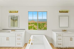 Single Family Residence, 21207 Wildflower way, Chatsworth, CA 91311 - 29