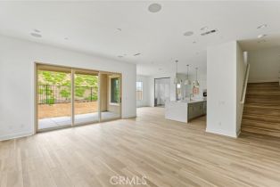 Single Family Residence, 21207 Wildflower way, Chatsworth, CA 91311 - 3