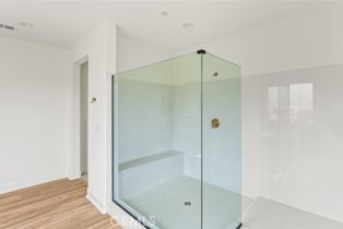 Single Family Residence, 21207 Wildflower way, Chatsworth, CA 91311 - 30