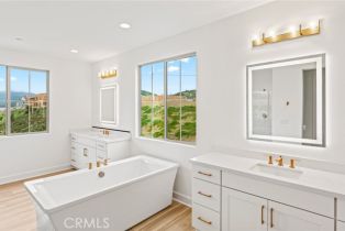 Single Family Residence, 21207 Wildflower way, Chatsworth, CA 91311 - 31