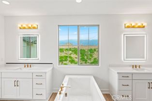 Single Family Residence, 21207 Wildflower way, Chatsworth, CA 91311 - 32