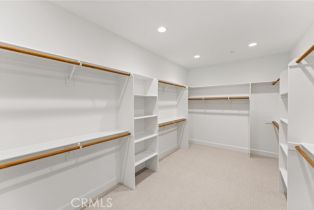 Single Family Residence, 21207 Wildflower way, Chatsworth, CA 91311 - 33