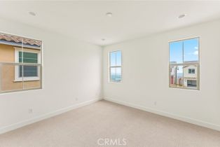 Single Family Residence, 21207 Wildflower way, Chatsworth, CA 91311 - 34