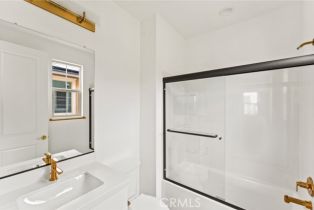 Single Family Residence, 21207 Wildflower way, Chatsworth, CA 91311 - 35