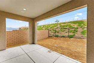 Single Family Residence, 21207 Wildflower way, Chatsworth, CA 91311 - 36