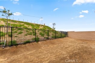 Single Family Residence, 21207 Wildflower way, Chatsworth, CA 91311 - 37