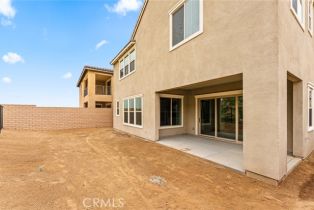 Single Family Residence, 21207 Wildflower way, Chatsworth, CA 91311 - 38