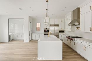 Single Family Residence, 21207 Wildflower way, Chatsworth, CA 91311 - 5