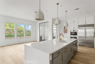 Single Family Residence, 21207 Wildflower way, Chatsworth, CA 91311 - 6