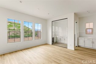 Single Family Residence, 21207 Wildflower way, Chatsworth, CA 91311 - 7