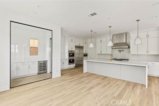 Single Family Residence, 21207 Wildflower way, Chatsworth, CA 91311 - 8