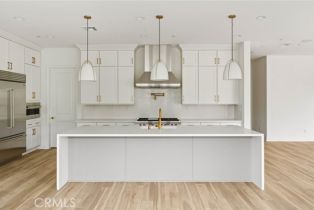 Single Family Residence, 21207 Wildflower way, Chatsworth, CA 91311 - 9